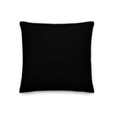 How to Survive Premium Pillow