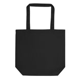 You Are The Universe Eco Tote Bag