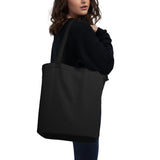You Are The Universe Eco Tote Bag
