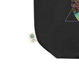 You Are The Universe Eco Tote Bag