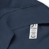Cosmo Kids eco hoodie