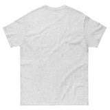 Stoic Men's classic tee