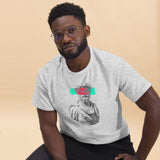 Stoic Men's classic tee
