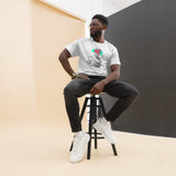 Stoic Men's classic tee