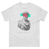 Stoic Men's classic tee