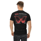 Butterfly Effect | Men's classic tee
