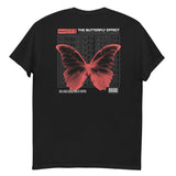 Butterfly Effect | Men's classic tee