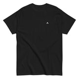 Butterfly Effect | Men's classic tee