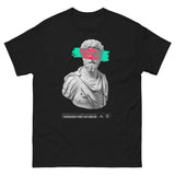 Stoic Men's classic tee