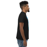 Our Tools | McLuhan Quote | Aperture Men's classic tee