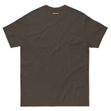 Stoic Men's classic tee