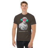 Stoic Men's classic tee