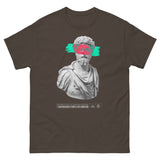 Stoic Men's classic tee