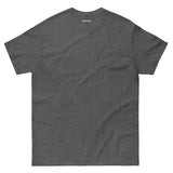 Stoic Men's classic tee