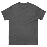 Butterfly Effect | Men's classic tee