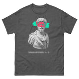 Stoic Men's classic tee