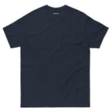 Stoic Men's classic tee