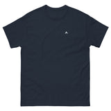 Butterfly Effect | Men's classic tee