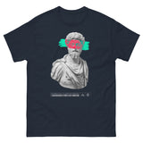 Stoic Men's classic tee