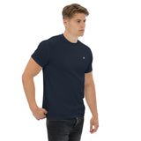 Butterfly Effect | Men's classic tee