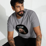 Overload Aperture Men’s premium heavyweight tee