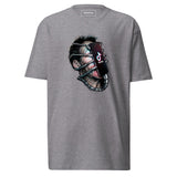TikTok is Dangerous Aperture Men’s premium heavyweight tee