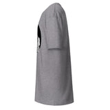 Overstimulation Aperture Men’s premium heavyweight tee
