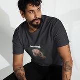 Overload Aperture Men’s premium heavyweight tee