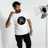 Overload Aperture Men’s premium heavyweight tee