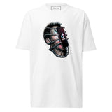 TikTok is Dangerous Aperture Men’s premium heavyweight tee
