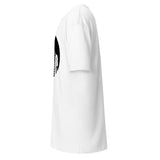 Overstimulation Aperture Men’s premium heavyweight tee