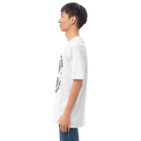 Flow State of Mind | Aperture Men’s premium heavyweight tee