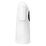 Overstimulation Aperture Men’s premium heavyweight tee