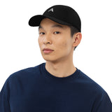 Aperture Organic dad hat