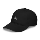 Aperture Organic dad hat
