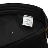 Aperture Organic dad hat