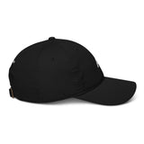 Aperture Organic dad hat