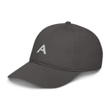 Aperture Organic dad hat