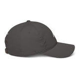 Aperture Organic dad hat