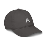 Aperture Organic dad hat