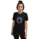 Your Body On | Short-Sleeve Unisex T-Shirt