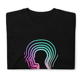 Your Body On | Short-Sleeve Unisex T-Shirt