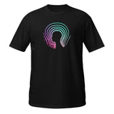 Your Body On | Short-Sleeve Unisex T-Shirt