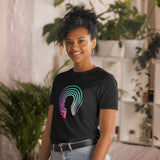 Your Body On | Short-Sleeve Unisex T-Shirt