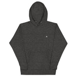 Butterfly Effect | Aperture Unisex Hoodie