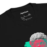 Stoic Aperture Unisex Premium Sweatshirt