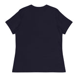 What If Women's Relaxed T-Shirt