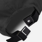 How to Survive Five Panel Cap