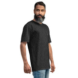 Your What If Questions Men's T-shirt