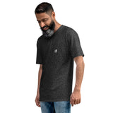 Your What If Questions Men's T-shirt